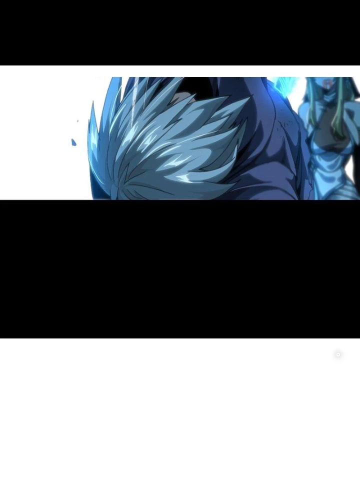 Thiếu Niên Bất Lương Vô Địch Solo Lại Muốn Làm Vú Em Trong Game Chapter 53 - Trang 2