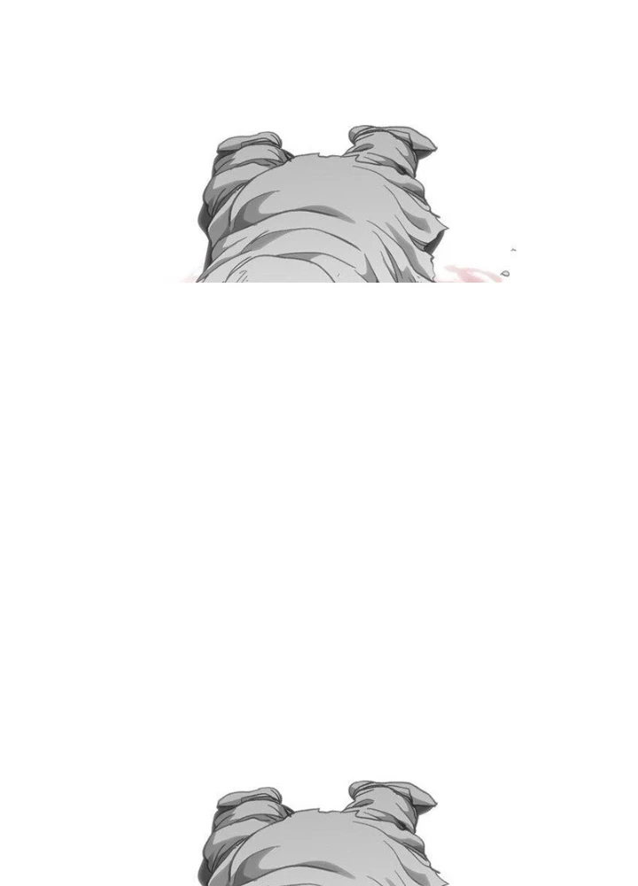 Thiếu Niên Bất Lương Vô Địch Solo Lại Muốn Làm Vú Em Trong Game Chapter 53 - Trang 2