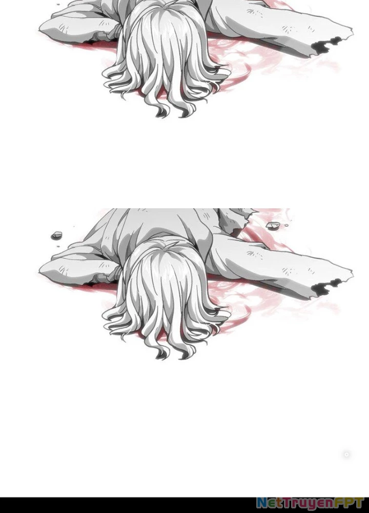 Thiếu Niên Bất Lương Vô Địch Solo Lại Muốn Làm Vú Em Trong Game Chapter 53 - Trang 2