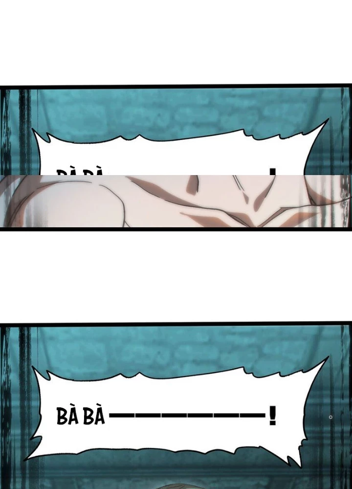 Thiếu Niên Bất Lương Vô Địch Solo Lại Muốn Làm Vú Em Trong Game Chapter 53 - Trang 2