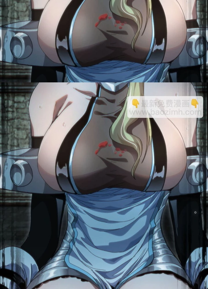 Thiếu Niên Bất Lương Vô Địch Solo Lại Muốn Làm Vú Em Trong Game Chapter 53 - Trang 2