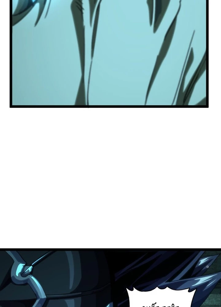 Thiếu Niên Bất Lương Vô Địch Solo Lại Muốn Làm Vú Em Trong Game Chapter 53 - Trang 2