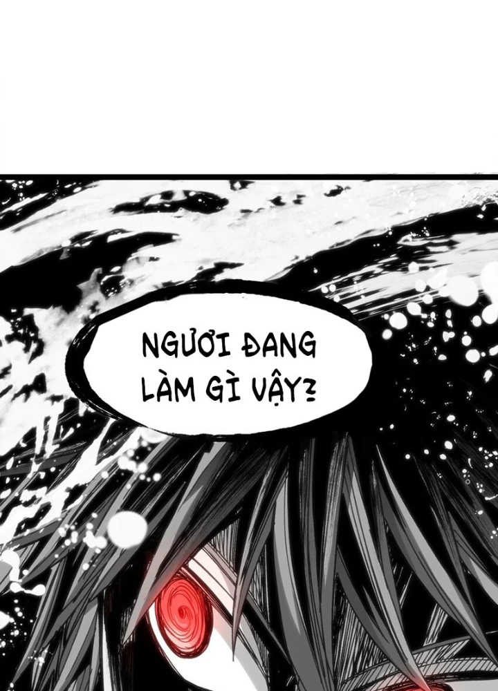 Thiếu Niên Bất Lương Vô Địch Solo Lại Muốn Làm Vú Em Trong Game Chapter 53 - Trang 2