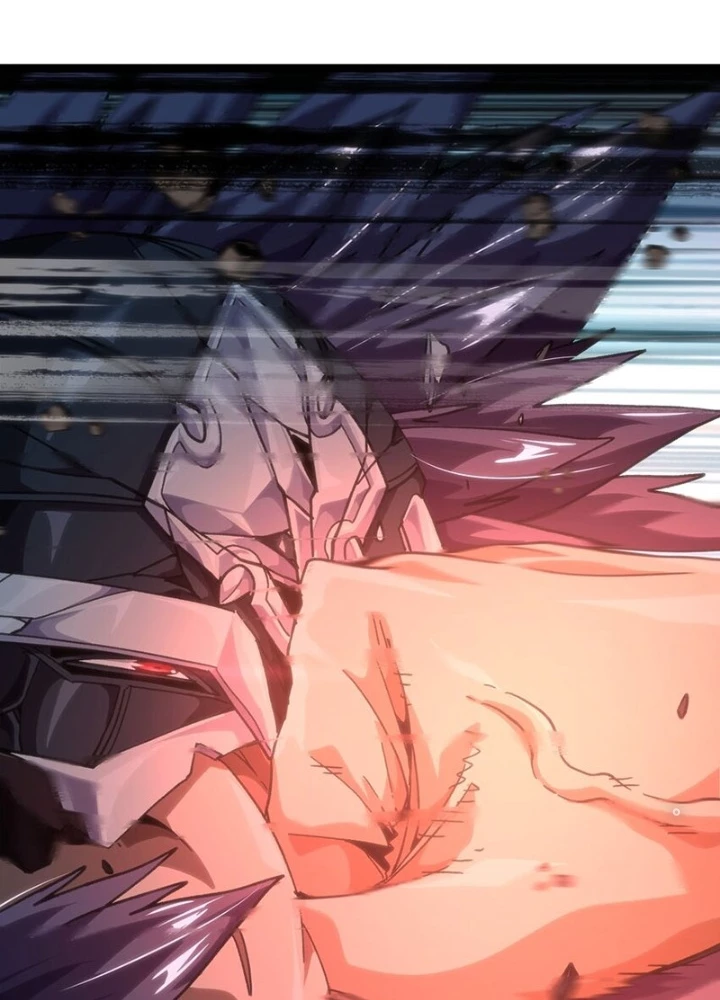 Thiếu Niên Bất Lương Vô Địch Solo Lại Muốn Làm Vú Em Trong Game Chapter 53 - Trang 2