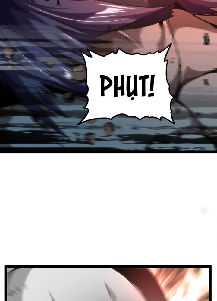 Thiếu Niên Bất Lương Vô Địch Solo Lại Muốn Làm Vú Em Trong Game Chapter 53 - Trang 2