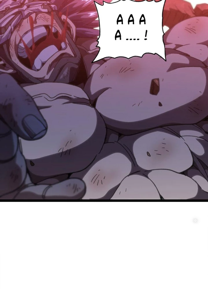 Thiếu Niên Bất Lương Vô Địch Solo Lại Muốn Làm Vú Em Trong Game Chapter 53 - Trang 2