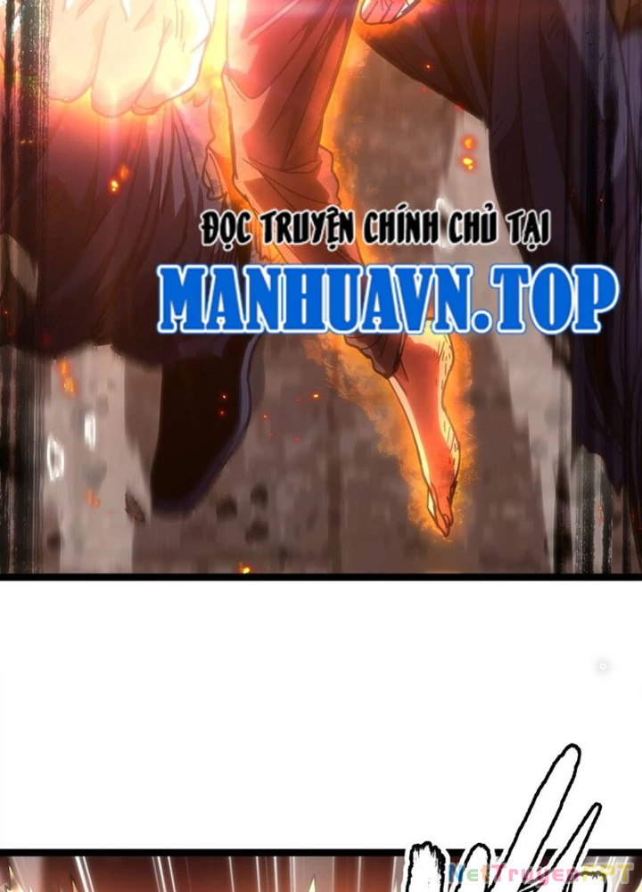 Thiếu Niên Bất Lương Vô Địch Solo Lại Muốn Làm Vú Em Trong Game Chapter 53 - Trang 2