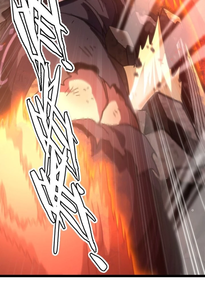 Thiếu Niên Bất Lương Vô Địch Solo Lại Muốn Làm Vú Em Trong Game Chapter 53 - Trang 2