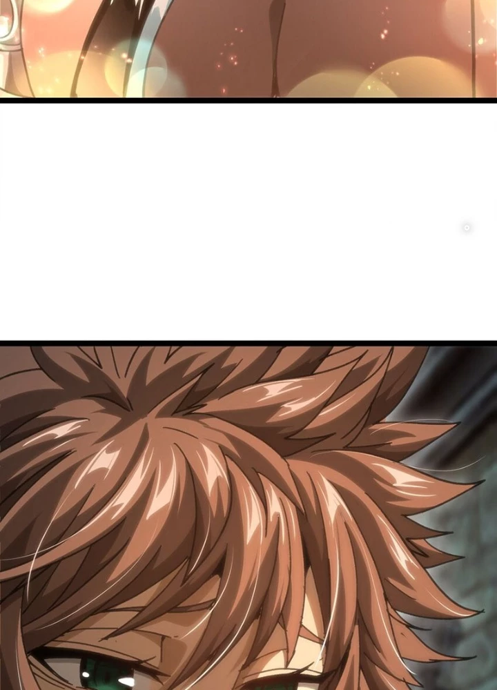 Thiếu Niên Bất Lương Vô Địch Solo Lại Muốn Làm Vú Em Trong Game Chapter 53 - Trang 2