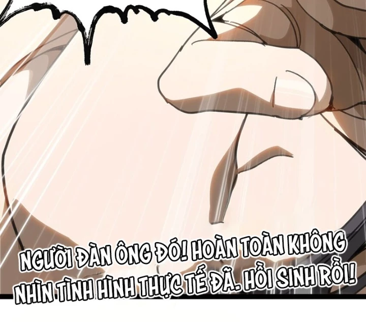 Thiếu Niên Bất Lương Vô Địch Solo Lại Muốn Làm Vú Em Trong Game Chapter 53 - Trang 2