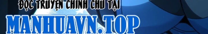 Thiếu Niên Bất Lương Vô Địch Solo Lại Muốn Làm Vú Em Trong Game Chapter 53 - Trang 2
