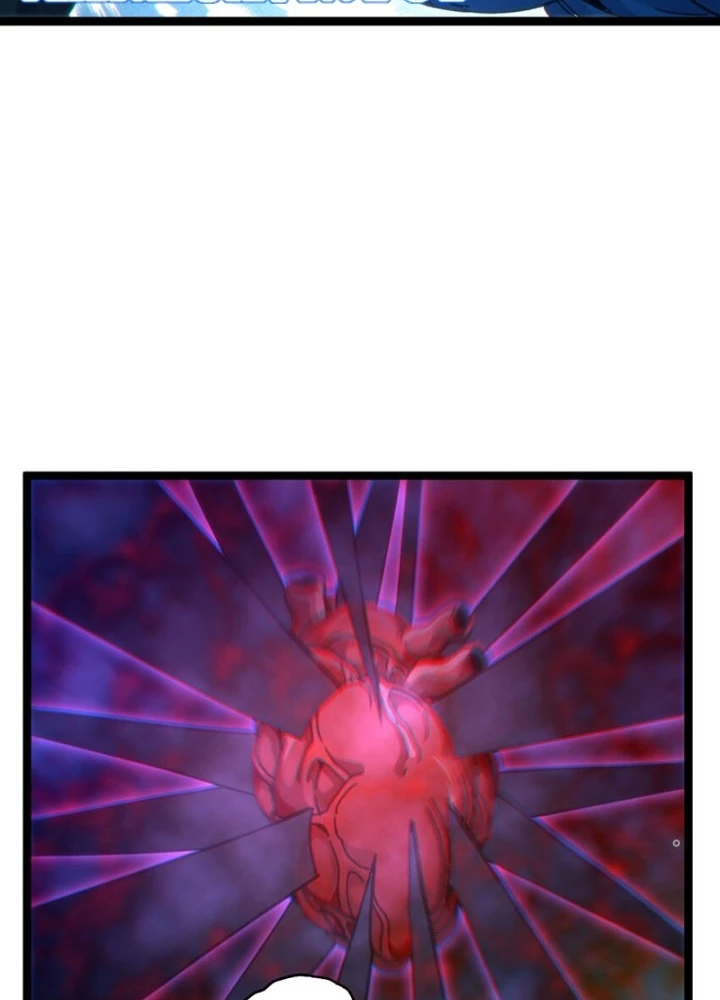 Thiếu Niên Bất Lương Vô Địch Solo Lại Muốn Làm Vú Em Trong Game Chapter 53 - Trang 2