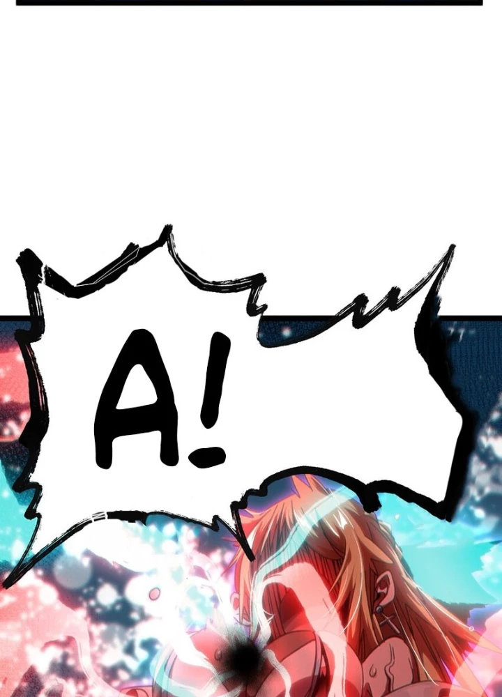 Thiếu Niên Bất Lương Vô Địch Solo Lại Muốn Làm Vú Em Trong Game Chapter 53 - Trang 2