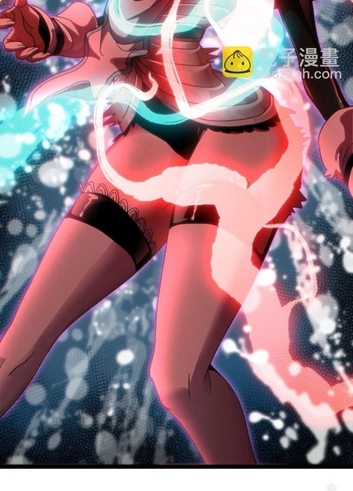 Thiếu Niên Bất Lương Vô Địch Solo Lại Muốn Làm Vú Em Trong Game Chapter 53 - Trang 2