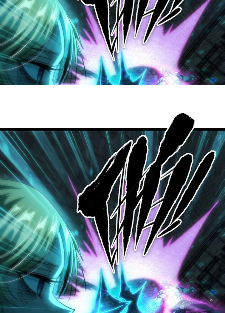 Thiếu Niên Bất Lương Vô Địch Solo Lại Muốn Làm Vú Em Trong Game Chapter 53 - Trang 2