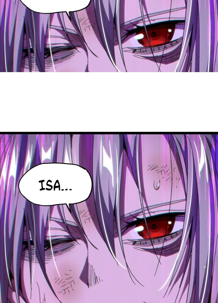 Thiếu Niên Bất Lương Vô Địch Solo Lại Muốn Làm Vú Em Trong Game Chapter 53 - Trang 2