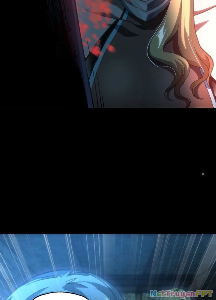 Thiếu Niên Bất Lương Vô Địch Solo Lại Muốn Làm Vú Em Trong Game Chapter 53 - Trang 2