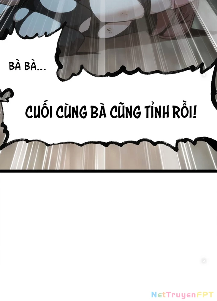 Thiếu Niên Bất Lương Vô Địch Solo Lại Muốn Làm Vú Em Trong Game Chapter 54 - Trang 2