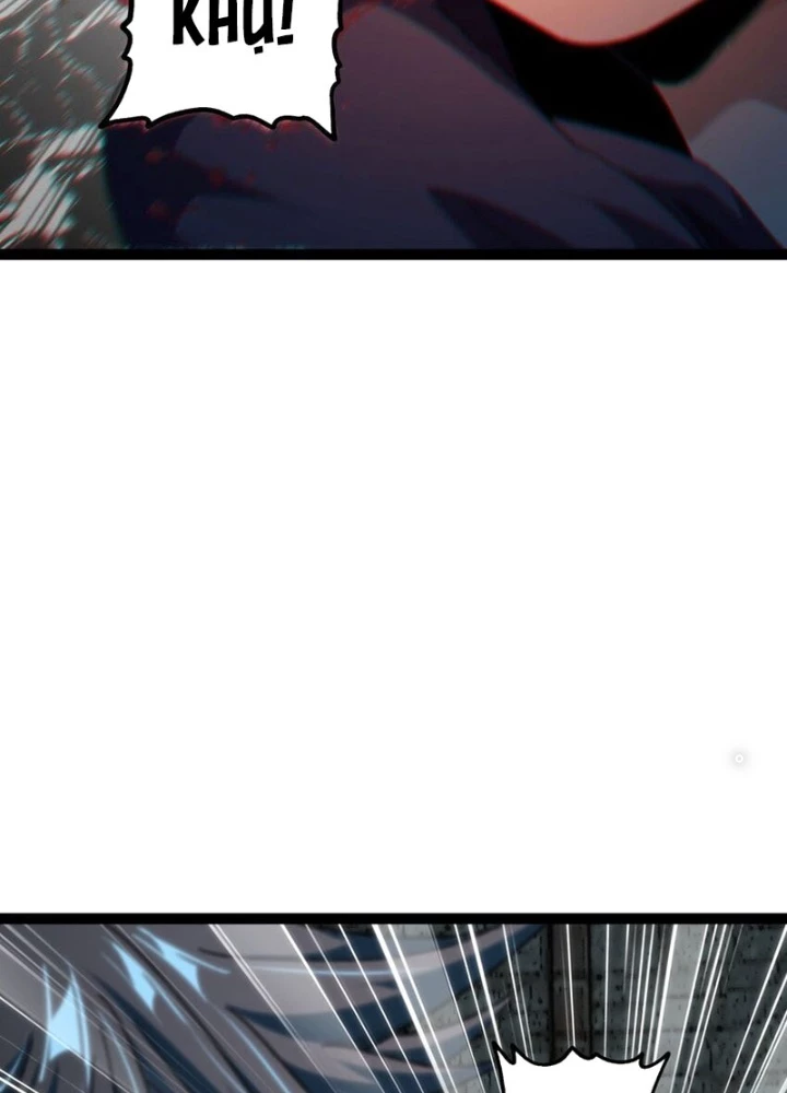 Thiếu Niên Bất Lương Vô Địch Solo Lại Muốn Làm Vú Em Trong Game Chapter 54 - Trang 2