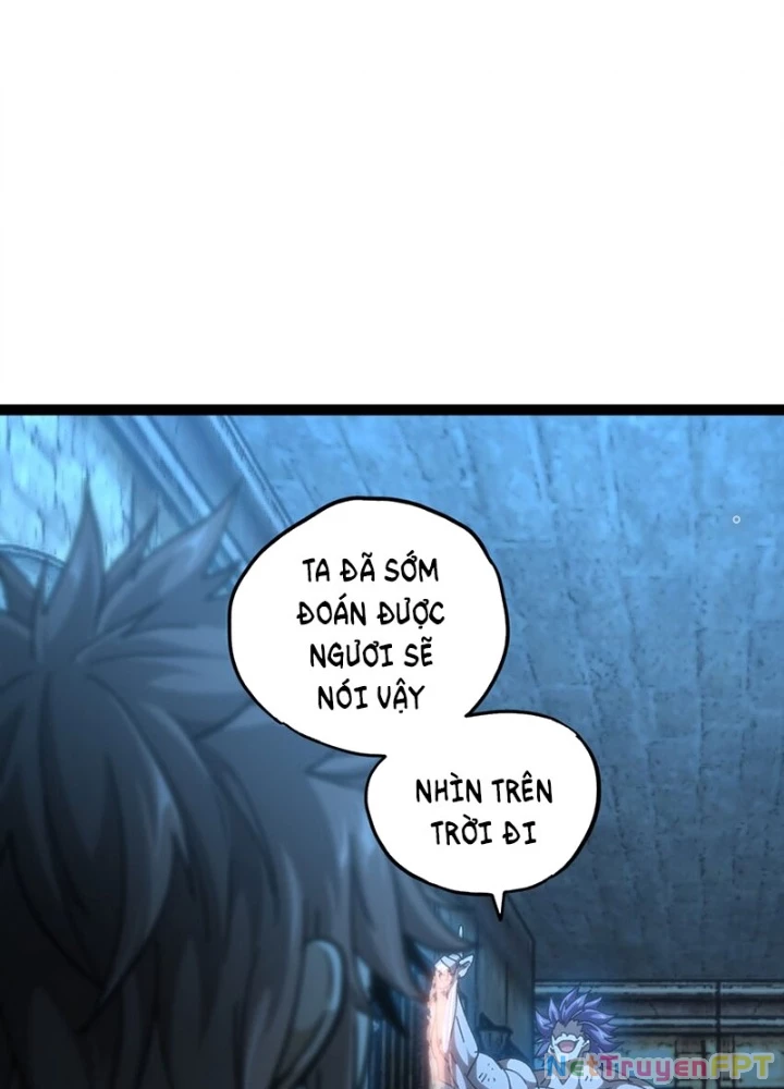 Thiếu Niên Bất Lương Vô Địch Solo Lại Muốn Làm Vú Em Trong Game Chapter 54 - Trang 2