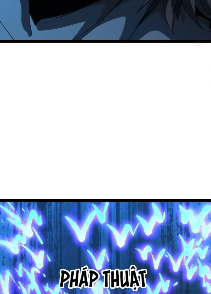 Thiếu Niên Bất Lương Vô Địch Solo Lại Muốn Làm Vú Em Trong Game Chapter 54 - Trang 2