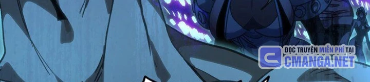 Thiếu Niên Bất Lương Vô Địch Solo Lại Muốn Làm Vú Em Trong Game Chapter 54 - Trang 2