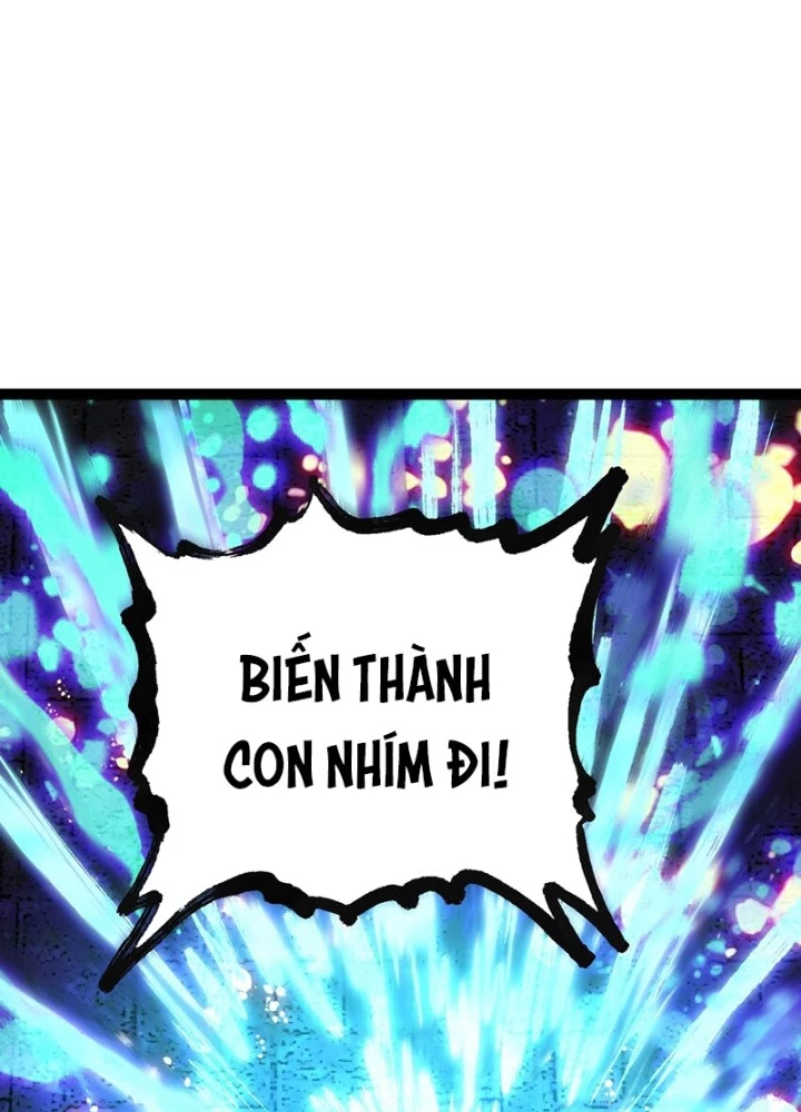 Thiếu Niên Bất Lương Vô Địch Solo Lại Muốn Làm Vú Em Trong Game Chapter 54 - Trang 2