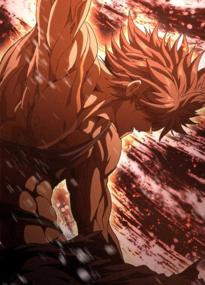 Thiếu Niên Bất Lương Vô Địch Solo Lại Muốn Làm Vú Em Trong Game Chapter 54 - Trang 2