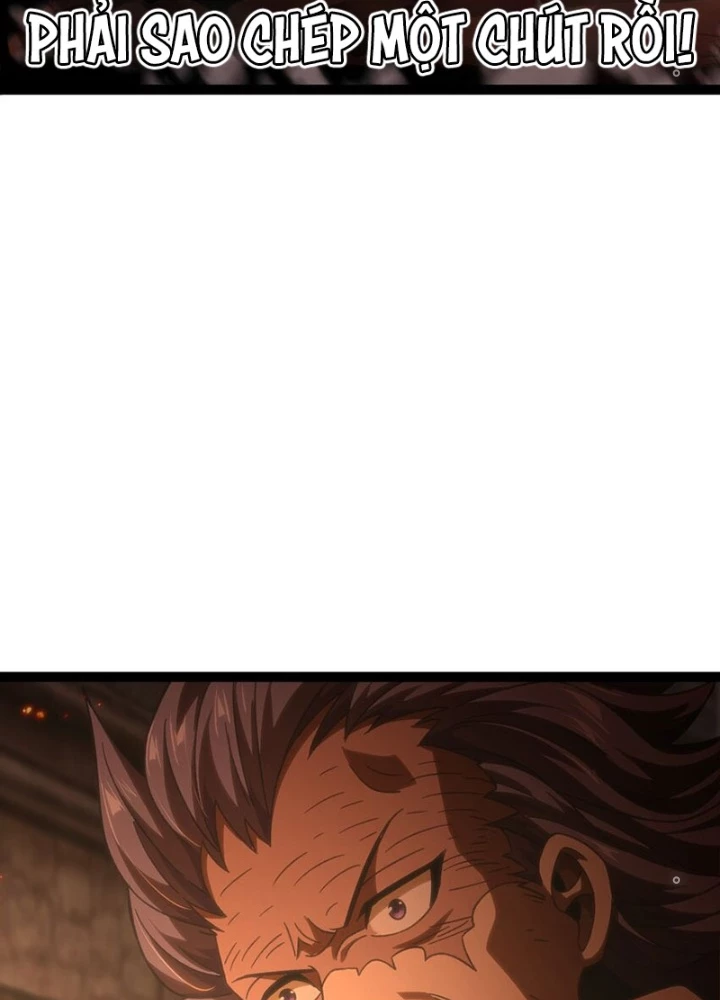 Thiếu Niên Bất Lương Vô Địch Solo Lại Muốn Làm Vú Em Trong Game Chapter 54 - Trang 2