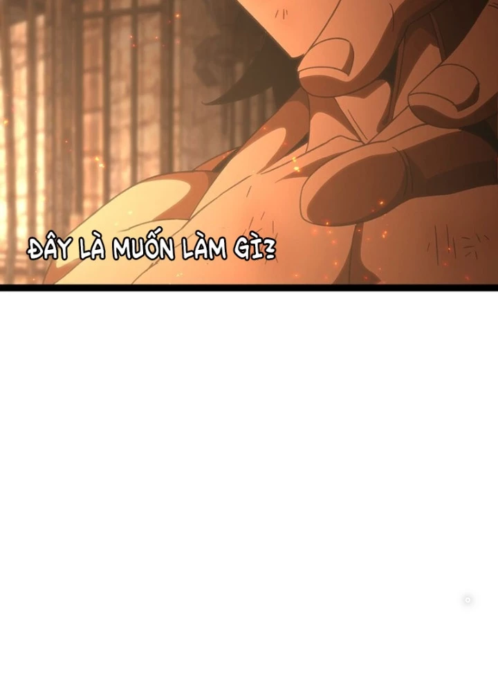 Thiếu Niên Bất Lương Vô Địch Solo Lại Muốn Làm Vú Em Trong Game Chapter 54 - Trang 2