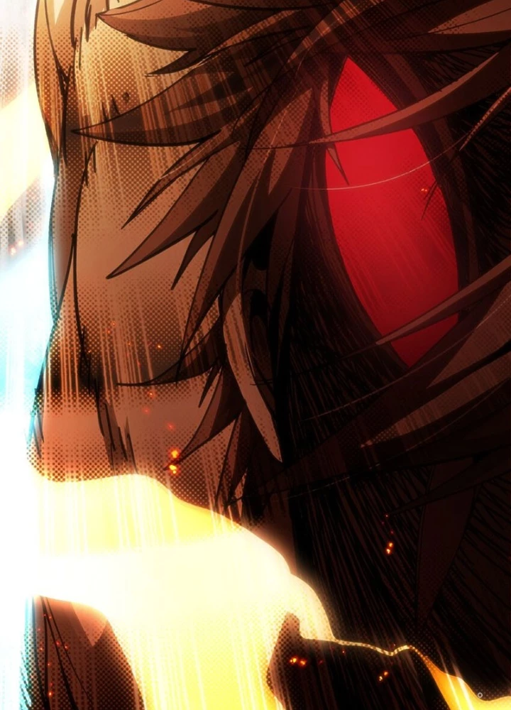 Thiếu Niên Bất Lương Vô Địch Solo Lại Muốn Làm Vú Em Trong Game Chapter 54 - Trang 2