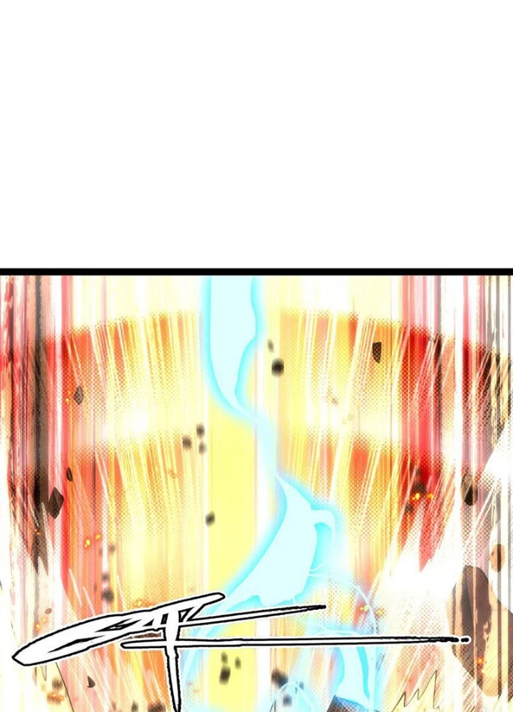 Thiếu Niên Bất Lương Vô Địch Solo Lại Muốn Làm Vú Em Trong Game Chapter 54 - Trang 2