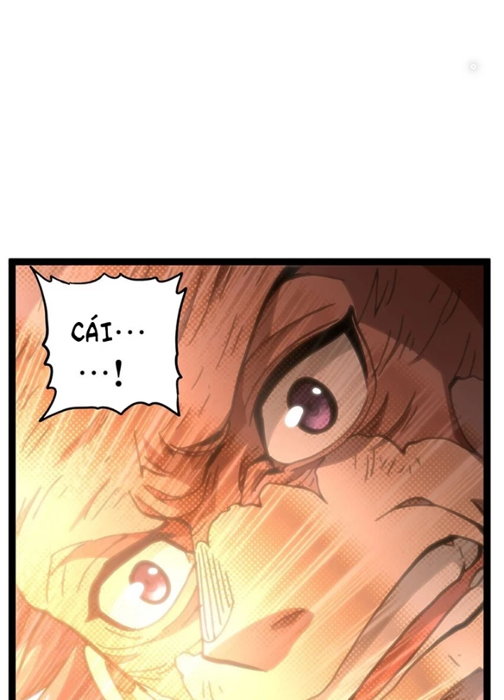 Thiếu Niên Bất Lương Vô Địch Solo Lại Muốn Làm Vú Em Trong Game Chapter 54 - Trang 2