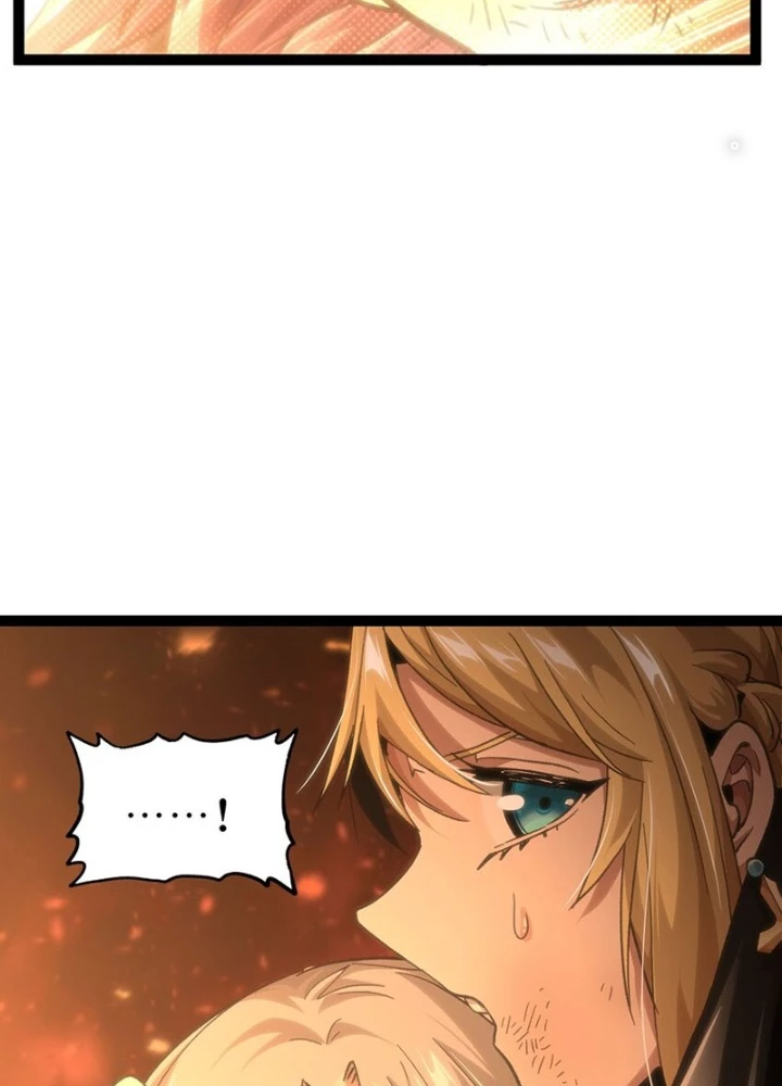 Thiếu Niên Bất Lương Vô Địch Solo Lại Muốn Làm Vú Em Trong Game Chapter 54 - Trang 2