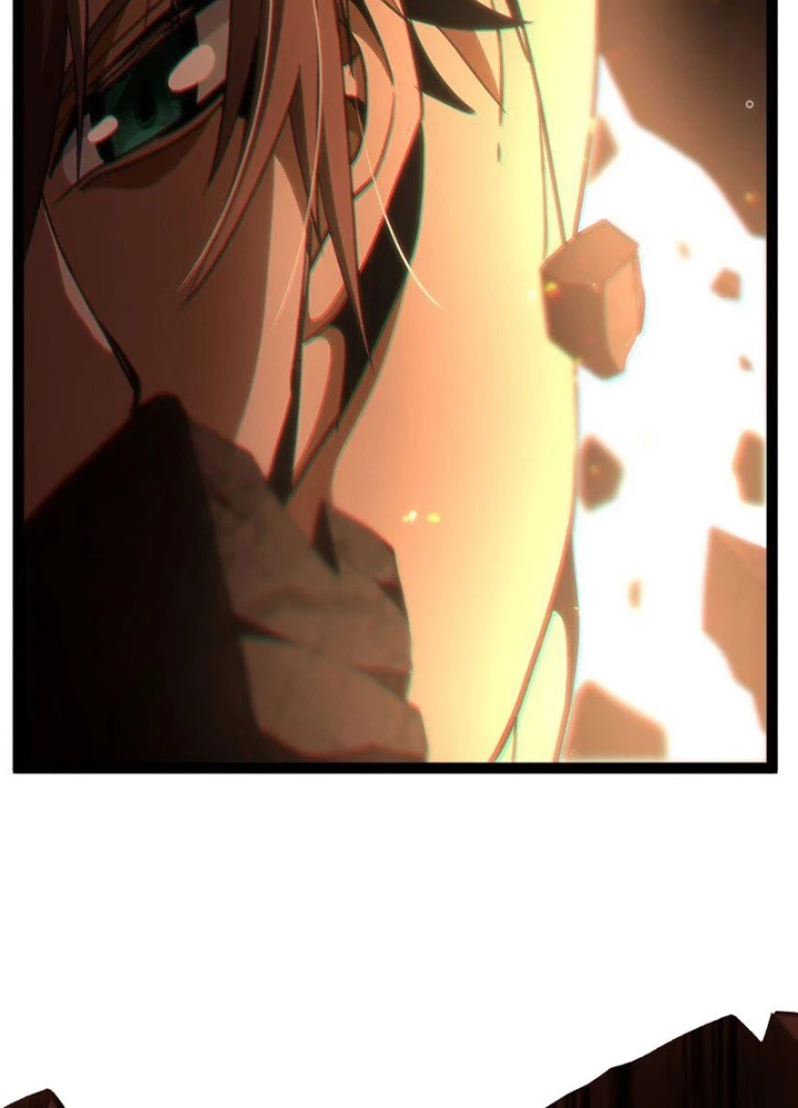 Thiếu Niên Bất Lương Vô Địch Solo Lại Muốn Làm Vú Em Trong Game Chapter 54 - Trang 2