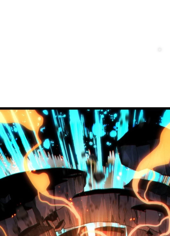 Thiếu Niên Bất Lương Vô Địch Solo Lại Muốn Làm Vú Em Trong Game Chapter 54 - Trang 2