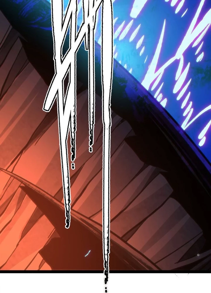 Thiếu Niên Bất Lương Vô Địch Solo Lại Muốn Làm Vú Em Trong Game Chapter 54 - Trang 2