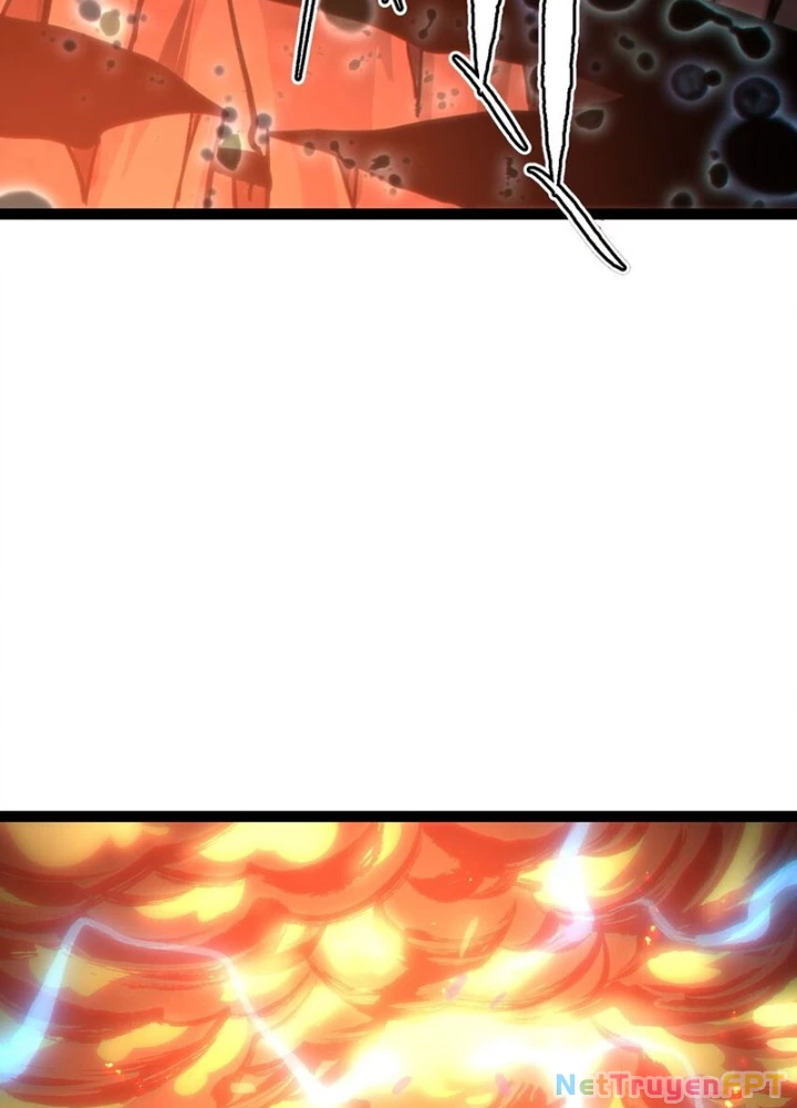 Thiếu Niên Bất Lương Vô Địch Solo Lại Muốn Làm Vú Em Trong Game Chapter 54 - Trang 2