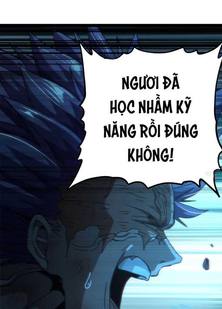 Thiếu Niên Bất Lương Vô Địch Solo Lại Muốn Làm Vú Em Trong Game Chapter 54 - Trang 2