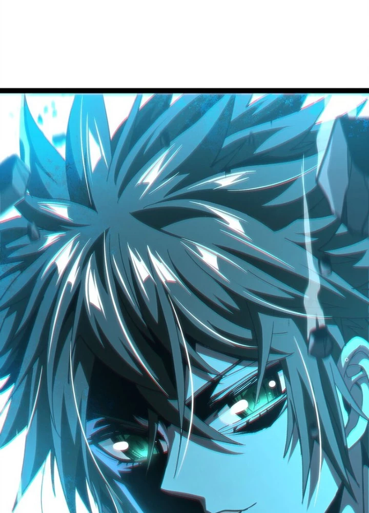 Thiếu Niên Bất Lương Vô Địch Solo Lại Muốn Làm Vú Em Trong Game Chapter 54 - Trang 2