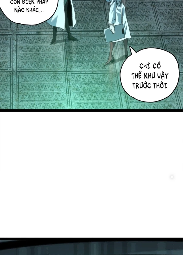 Thiếu Niên Bất Lương Vô Địch Solo Lại Muốn Làm Vú Em Trong Game Chapter 54 - Trang 2