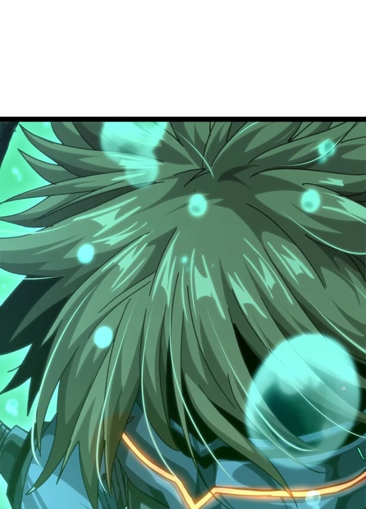 Thiếu Niên Bất Lương Vô Địch Solo Lại Muốn Làm Vú Em Trong Game Chapter 54 - Trang 2