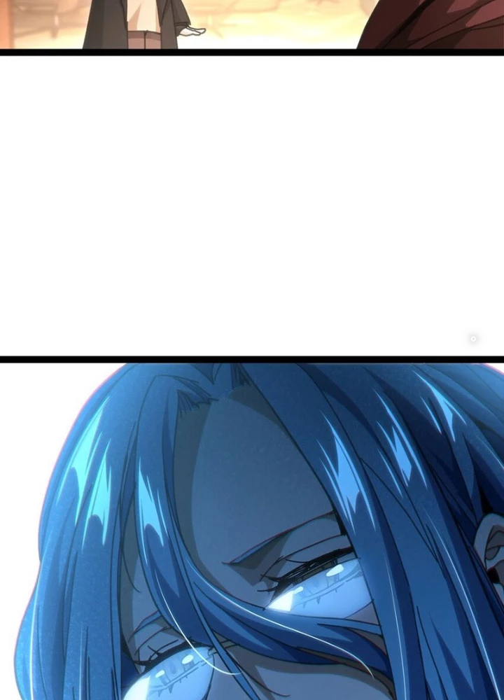 Thiếu Niên Bất Lương Vô Địch Solo Lại Muốn Làm Vú Em Trong Game Chapter 54 - Trang 2