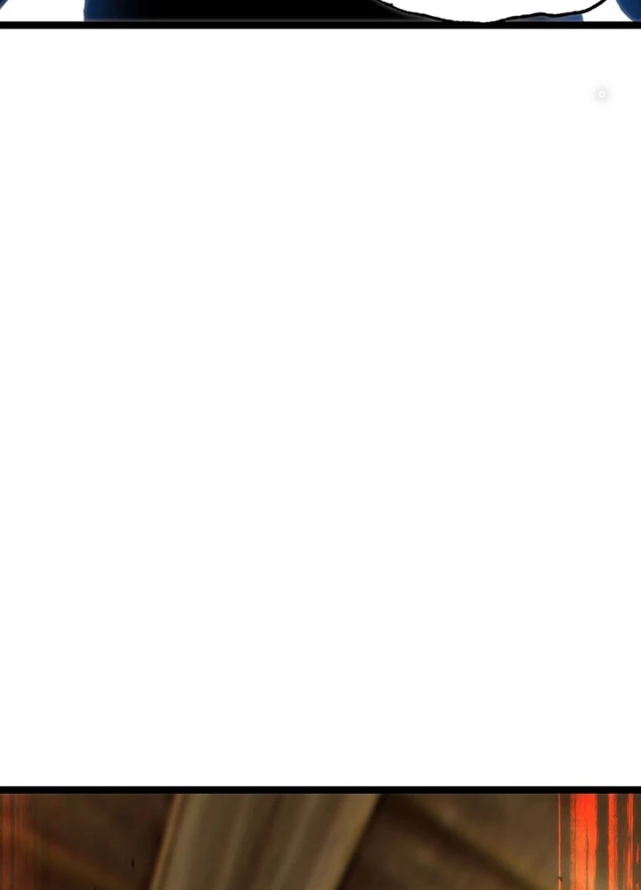 Thiếu Niên Bất Lương Vô Địch Solo Lại Muốn Làm Vú Em Trong Game Chapter 57 - Trang 2