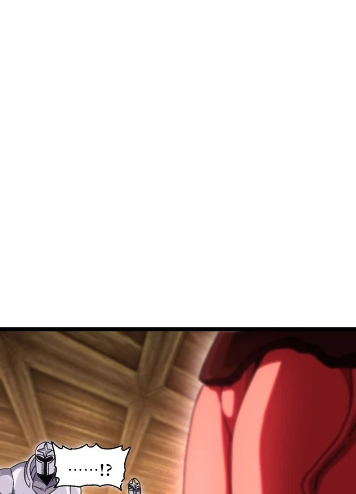 Thiếu Niên Bất Lương Vô Địch Solo Lại Muốn Làm Vú Em Trong Game Chapter 57 - Trang 2