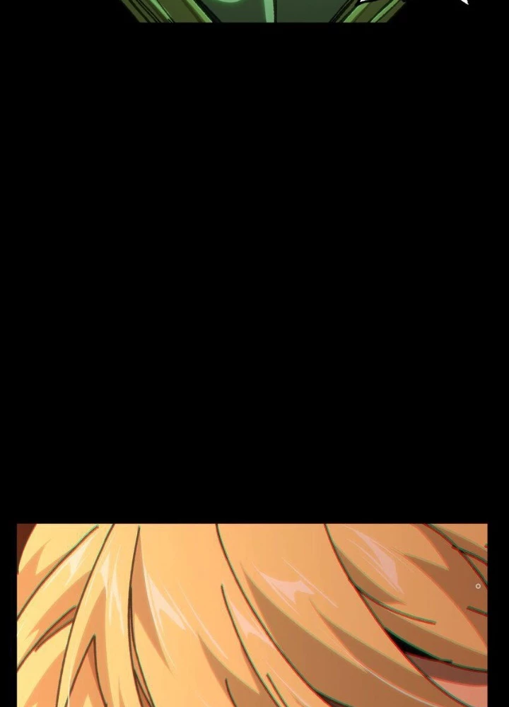 Thiếu Niên Bất Lương Vô Địch Solo Lại Muốn Làm Vú Em Trong Game Chapter 57 - Trang 2