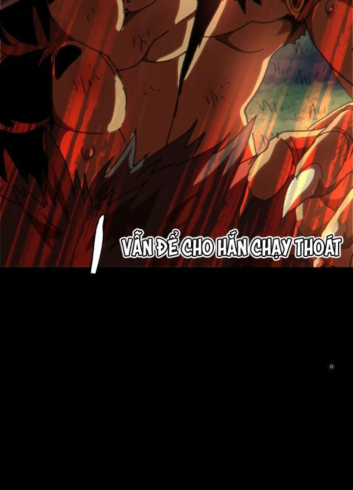 Thiếu Niên Bất Lương Vô Địch Solo Lại Muốn Làm Vú Em Trong Game Chapter 57 - Trang 2