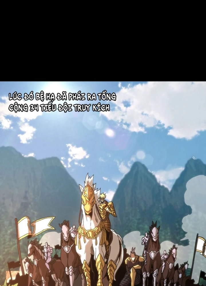 Thiếu Niên Bất Lương Vô Địch Solo Lại Muốn Làm Vú Em Trong Game Chapter 57 - Trang 2