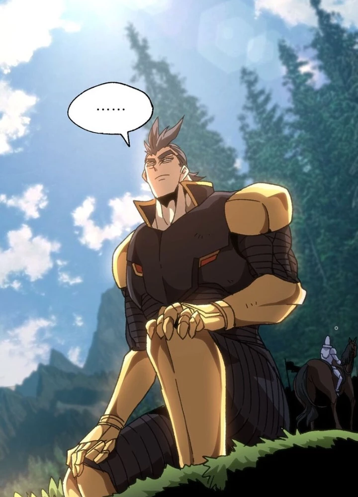 Thiếu Niên Bất Lương Vô Địch Solo Lại Muốn Làm Vú Em Trong Game Chapter 57 - Trang 2