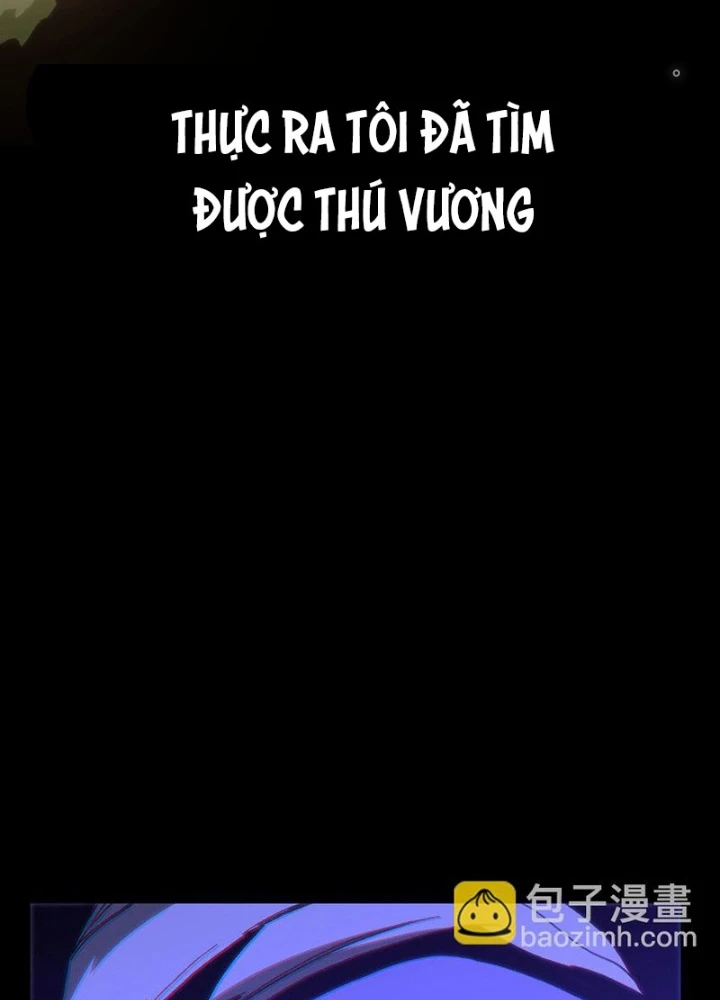 Thiếu Niên Bất Lương Vô Địch Solo Lại Muốn Làm Vú Em Trong Game Chapter 57 - Trang 2